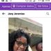 Janet Malesane - Facebook