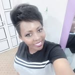 Janet Malesh - @janetmalesh - Instagram