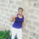 janet malesi - @janetmalesi - Instagram