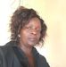 Janet Malesi - Facebook