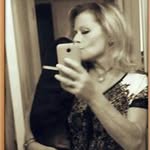 Janet Malesky - @janetmalesky - Instagram
