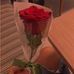 Janeth Males - Facebook