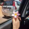 Janeth Males - @janeth.males8 - TikTok