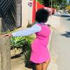 janetmalesu103@gmail.com🇿🇲 - @janetmalesu10 - TikTok