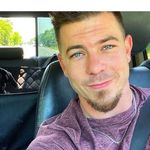 destiny chace - @janetmaley12 - Instagram