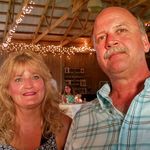 Janet L. Maley - @janet.l.maley - Instagram