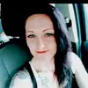 Janet Maley170 - @janetmaley170 - TikTok