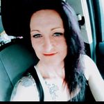 Janet Maley - @janet26103 - Instagram