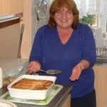 Janet Maley - @maleyjanet - Instagram