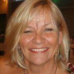 Janet Maley - @janetmaley - Instagram