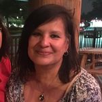 Janet Maley - @janet.maley1 - Instagram