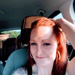 Janet Maley - @janetlynn26101 - Instagram
