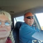 Janet Maley - Facebook