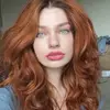 Janet Maley🪨 - @don.janet3 - TikTok