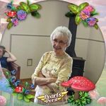 Janet Maley Scarry - @janet_maley_scarry - Instagram