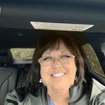 Janet O'Maley - @janetomaley - Instagram