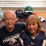 janet.maley.75 - @janet.maley.758 - Instagram