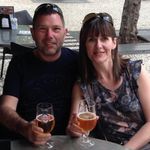 @janetmaley999 - Instagram