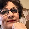 JanetMaybLE_7 - @janetmayble_7 - TikTok