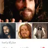 نور1 - @janetmalikscandal - TikTok