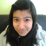 Janet - @janet_malik05 - Instagram