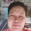 janet🌈🏳️‍🌈❤️ - @janetmulanmalik - TikTok