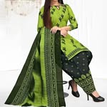 janet malik - @janet15024 - Instagram