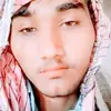 Janet Malik 313 - @janet.malik.313 - TikTok
