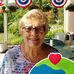 Janet Malik - Facebook
