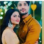Janet malik - @jannat_malik123456556 - Instagram