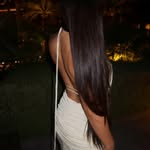 Janet Malik - @malikjanet_ - Instagram