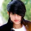 Janet malik - @janet.malik - TikTok