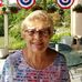 Janet Malik - Facebook