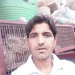 Janet Malik - @uvesh_kassar33 - Instagram