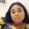 Janet Malik - @prettyjany9 - TikTok