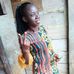 Janet Malik - Facebook