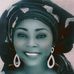 Janet Simon Malik - Facebook