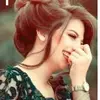 Janetmalik145 - @janetmalik145 - TikTok