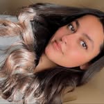@janetmalik - Instagram