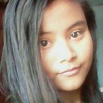 JANET.MALIK - @janettmalik - Instagram