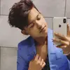 janet.malik - @janet.malik79 - TikTok