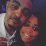 Jay Williams - @janetmalikawilliams - Instagram