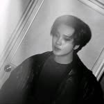 Malik Janetra - @m_alikjanetra - Instagram