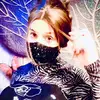 Salman Khan fans - @janet.malik111111 - TikTok