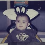 Zainab Adeel - @janet_malik786 - Instagram