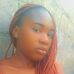 Janet M Mwila - Facebook