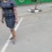 Janet Mola - Facebook