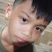 Janet Vista Mallo - Facebook
