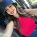 Marlow Janet - Facebook