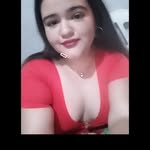 celí Mamonte - @janet_mamonte - Instagram